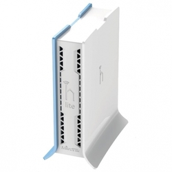 MIKROTIK RouterBOARD RB941-2nD-TC