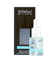 Millefiori Milano Acqua Bue aroma olej 15 ml