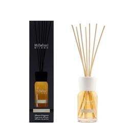 Millefiori Milano Natural Mineral Gold aroma difuzér 100 ml