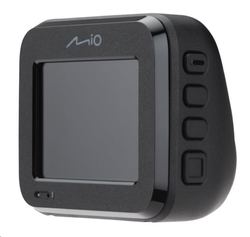 MIO MiVue C590 GPS