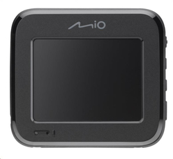 MIO MiVue C590 GPS