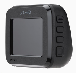 MIO MiVue C595W Wifi GPS