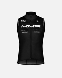 MMR vesta TEAM EDITION REPLICA L  