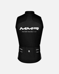 MMR vesta TEAM EDITION REPLICA M  