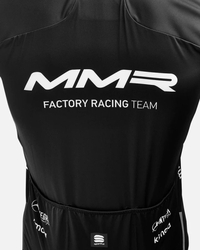 MMR vesta TEAM EDITION REPLICA S  