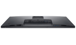 MO DELL Professional P3223DE (210-BDGB)