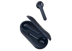 MOBVOI TicPods 2 navy