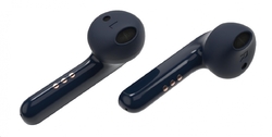 MOBVOI TicPods 2 navy