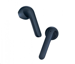 MOBVOI TicPods 2 navy