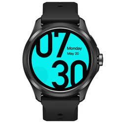 MOBVOI TicWatch Pro 5 GPS Elite Edition