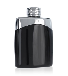 Mont Blanc Legend EdT 100ml