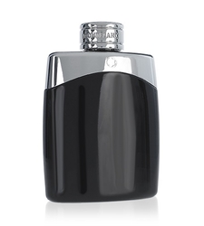 Mont Blanc Legend EdT 200 ml Pro muže