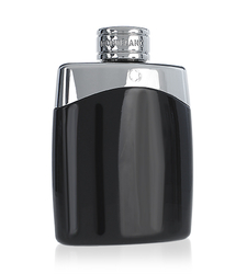 Mont Blanc Legend EdT 50 ml Pro muže