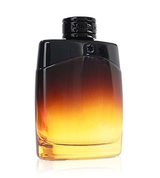 Mont Blanc Legend Night EdP 100 ml Pro muže