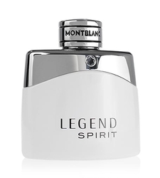 Mont Blanc Legend Spirit EdT 30ml