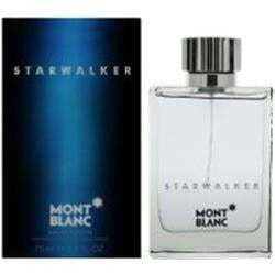 Mont Blanc Starwalker EdT 75 ml Pro muže