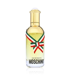 Moschino Femme EdT 25 ml Pro ženy