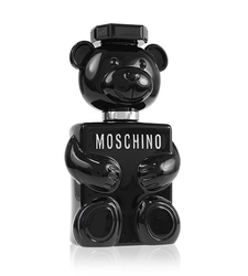 Moschino Toy Boy EdP 100 ml Pro muže