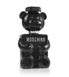 Moschino Toy Boy EdP 50 ml Pro muže