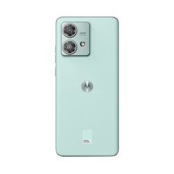 Motorola EDGE 40 Neo PANTONE Soothing Sea