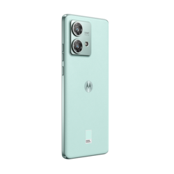 Motorola EDGE 40 Neo PANTONE Soothing Sea