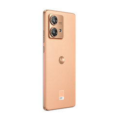 Motorola EDGE 40 Neo Peach Fuzz