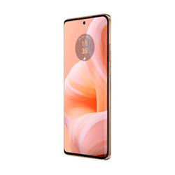 Motorola EDGE 40 Neo Peach Fuzz