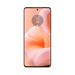 Motorola EDGE 40 Neo Peach Fuzz