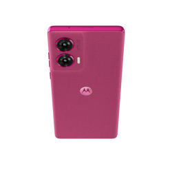 Motorola EDGE 50 Fusion 12+512GB Hot Pink