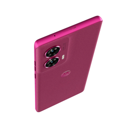 Motorola EDGE 50 Fusion 12+512GB Hot Pink