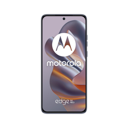 Motorola EDGE 50 Neo 8+256 GB PANTONE Grisaille