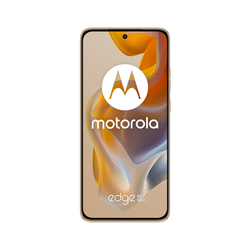 Motorola EDGE 50 Neo 8+256 GB PANTONE Latte