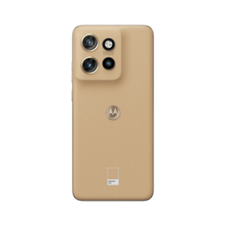 Motorola EDGE 50 Neo 8+256 GB PANTONE Latte