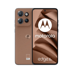 Motorola EDGE 50 Neo 8+256 GB PANTONE Mocha Mouse