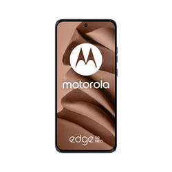 Motorola EDGE 50 Neo 8+256 GB PANTONE Mocha Mouse