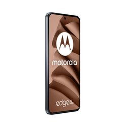 Motorola EDGE 50 Neo 8+256 GB PANTONE Mocha Mouse