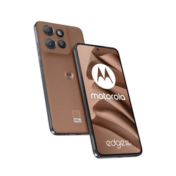 Motorola EDGE 50 Neo 8+256 GB PANTONE Mocha Mouse