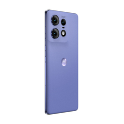 Motorola EDGE 50 Pro Luxe Lavender