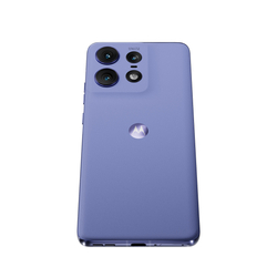 Motorola EDGE 50 Pro Luxe Lavender