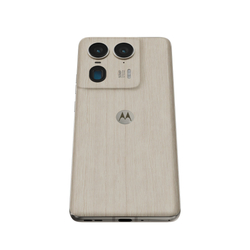 Motorola EDGE 50 Ultra 16+1024GB Nordic Wood