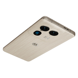 Motorola EDGE 50 Ultra 16+1024GB Nordic Wood