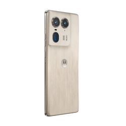 Motorola EDGE 50 Ultra 16+1024GB Nordic Wood