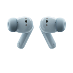 Motorola Moto Buds Glacier Blue