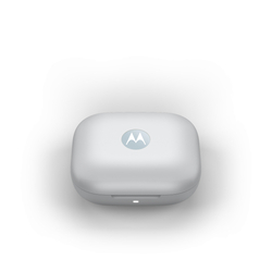 Motorola Moto Buds Glacier Blue