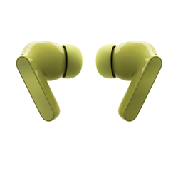 Motorola Moto Buds Kiwi Green