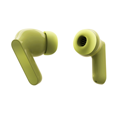 Motorola Moto Buds Kiwi Green