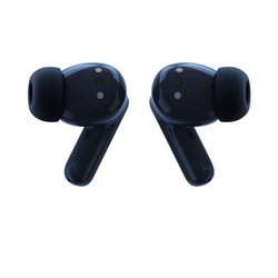 Motorola Moto Buds Starlink Blue