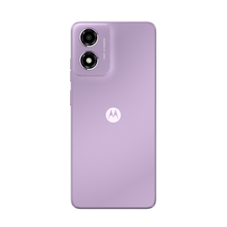 Motorola Moto E14 2+64GB Pastel Purple