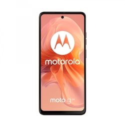 Motorola Moto G04 4+64GB Sunrise Orange