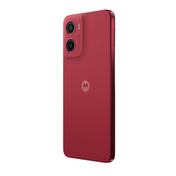 Motorola Moto G05 8+256GB Plum Red